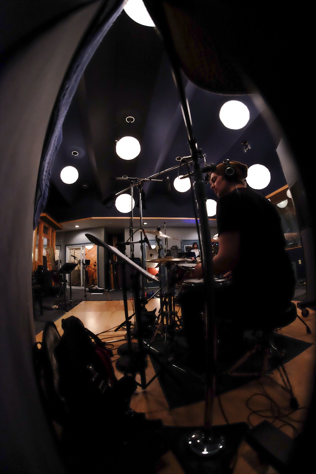 Large JPG-Aro Ha_0380.jpg